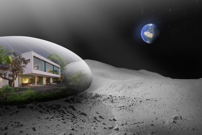 Lunar Villa – landscape – v0.3 – 05.04.2016