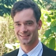 Mikaël Van Vlaanderen