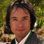 Manno França