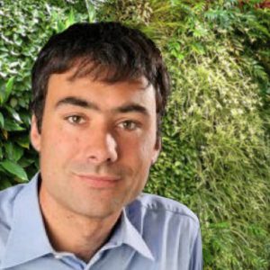Sébastien Lavanchy