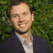Tomas Rousek
