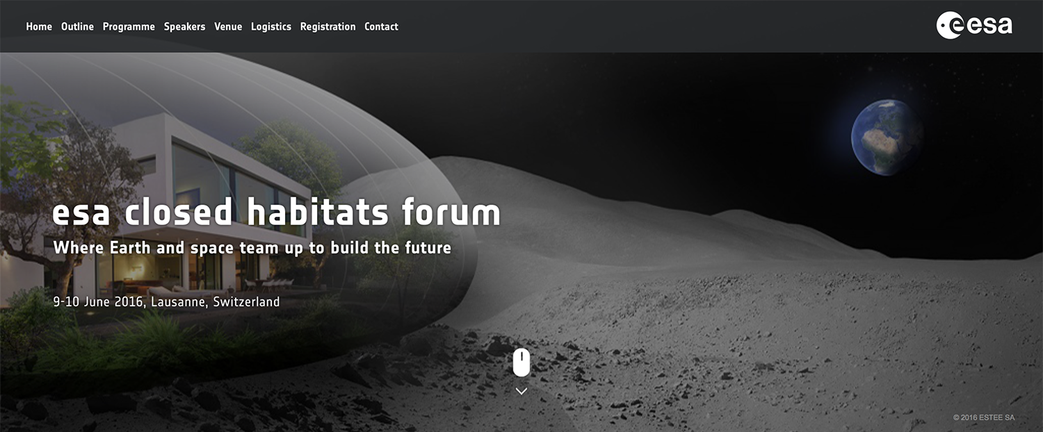 ESA_closed_habitats_03