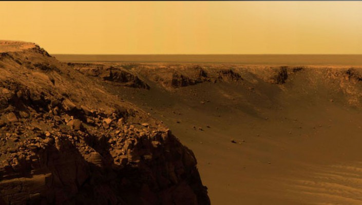 ESTEE-DestinationMars-01