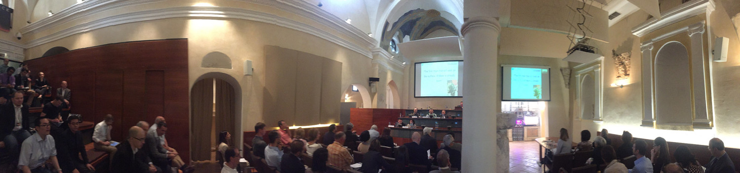agrospace_panorama