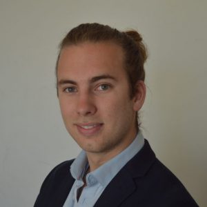 Vincent Le Dahéron