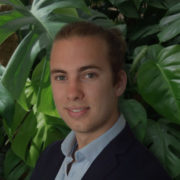 Vincent Le Dahéron