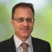 Yves Rothenbuhler