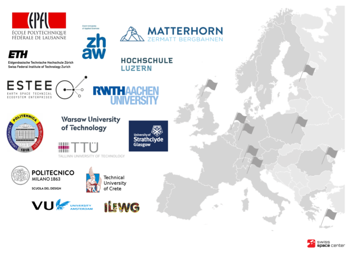 igluna_partners-and-sponsors